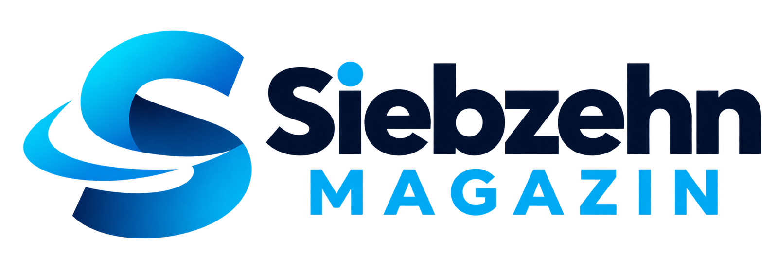 siebzehnmagazin.de