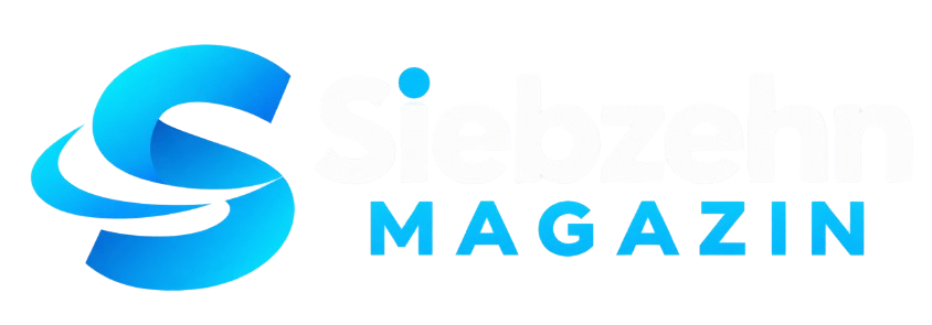 siebzehnmagazin.de