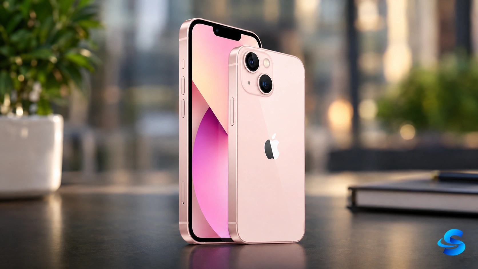 iPhone 14 Mini