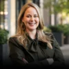 Jessica Van Dyke Todesursache