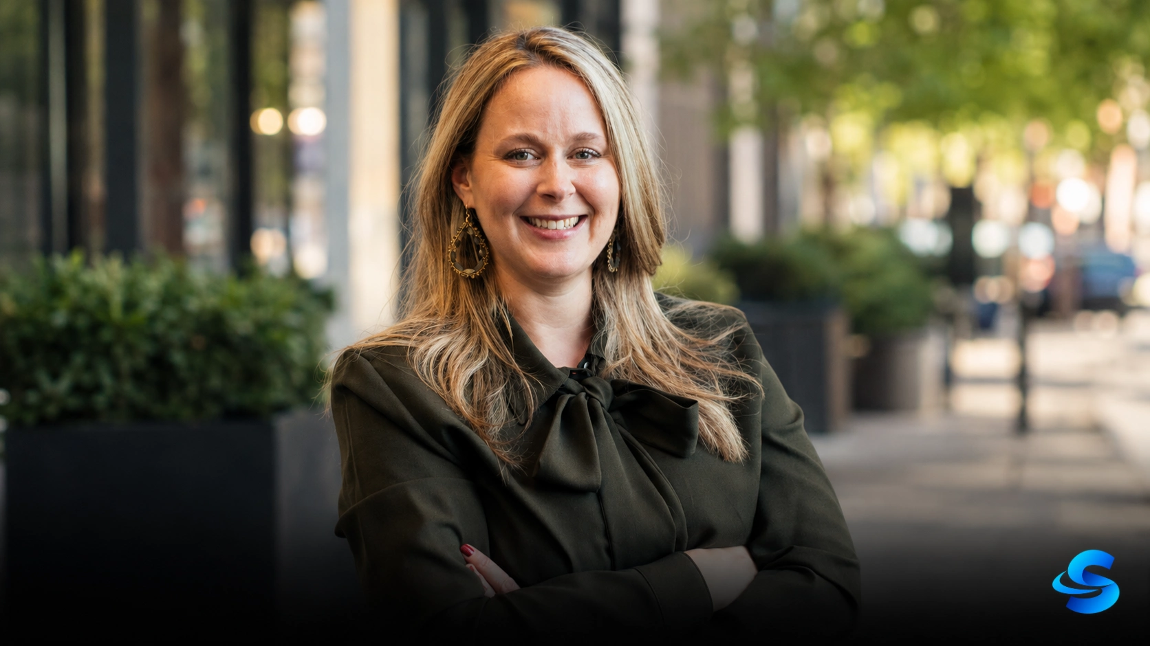 Jessica Van Dyke Todesursache
